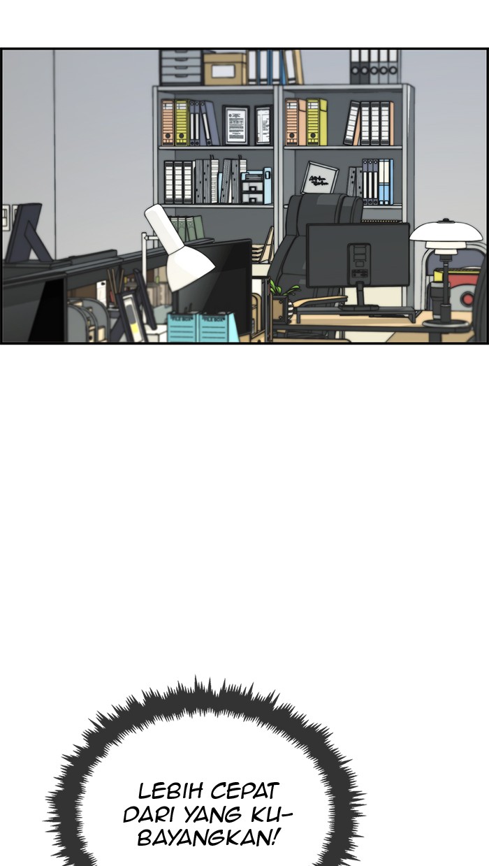 Chapter 36 - halaman 58