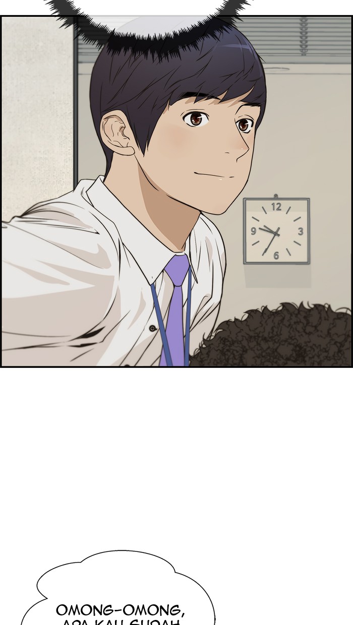 Chapter 36 - halaman 59