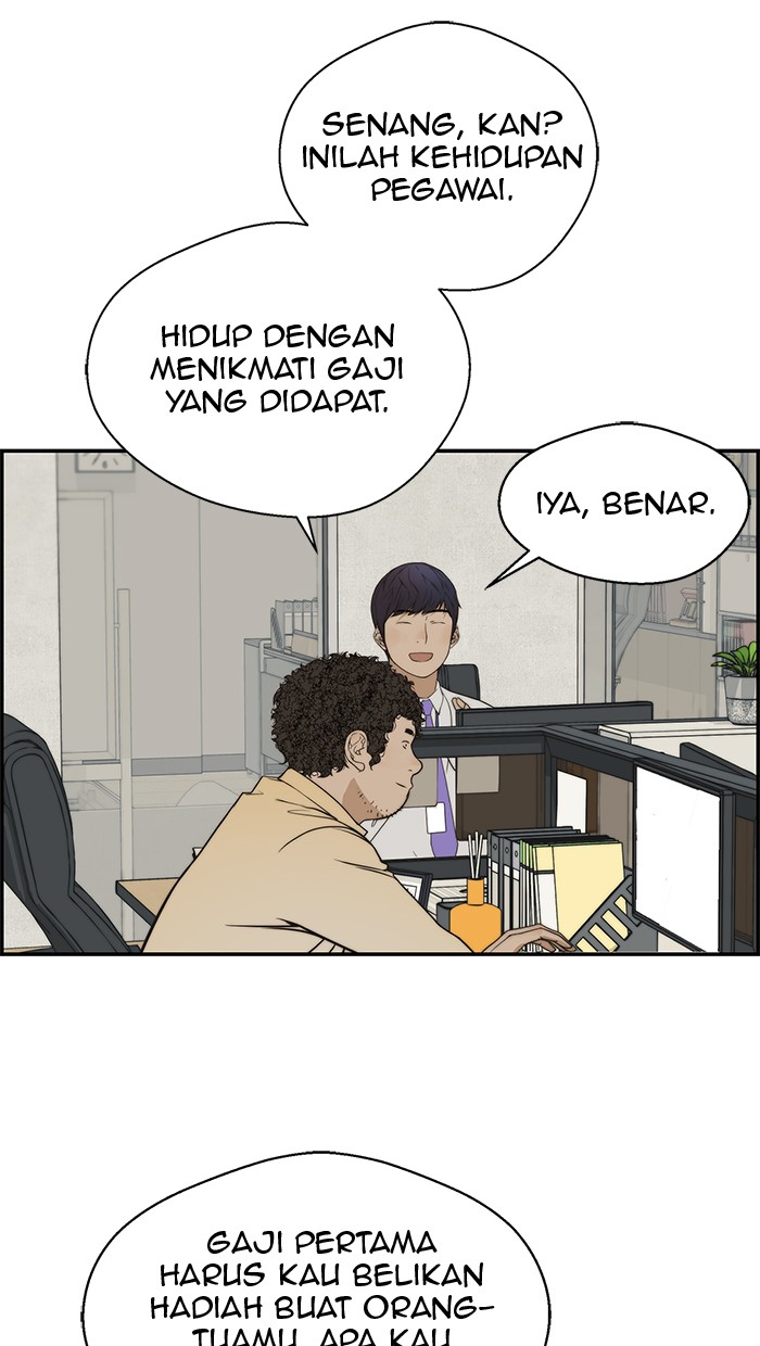 Chapter 36 - halaman 64