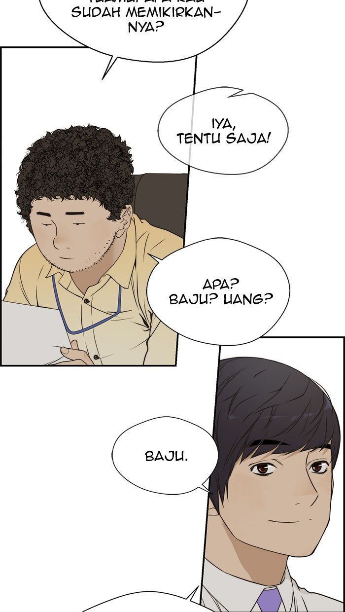 Chapter 36 - halaman 65