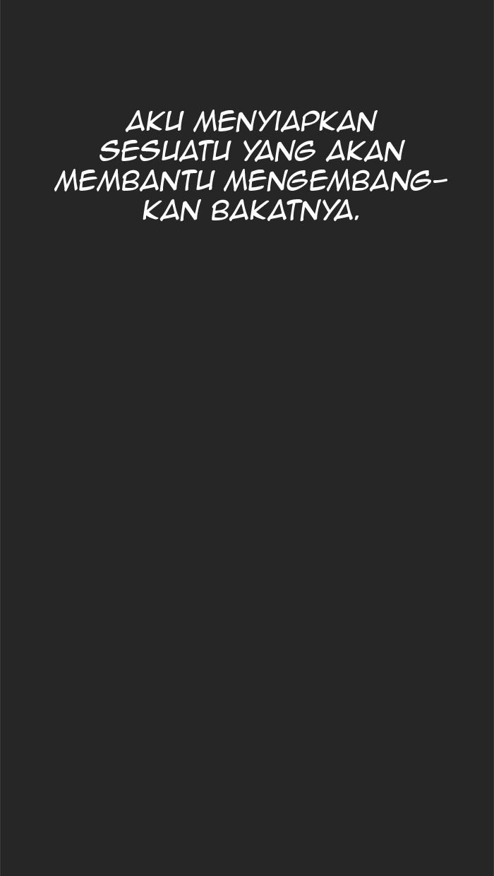 Chapter 36 - halaman 69