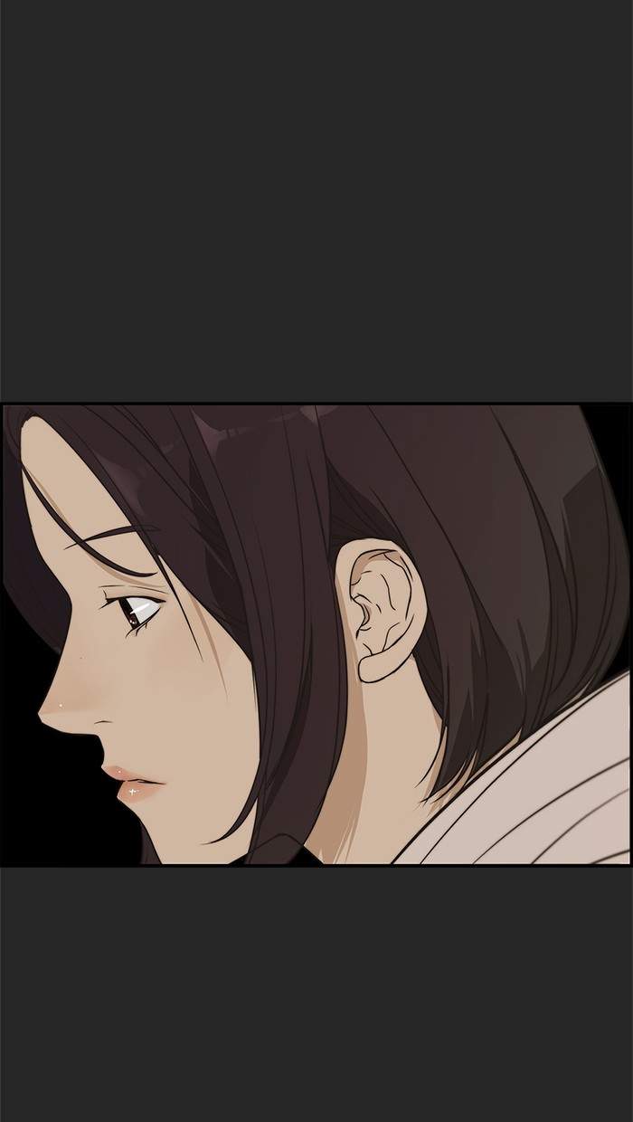 Chapter 36 - halaman 70