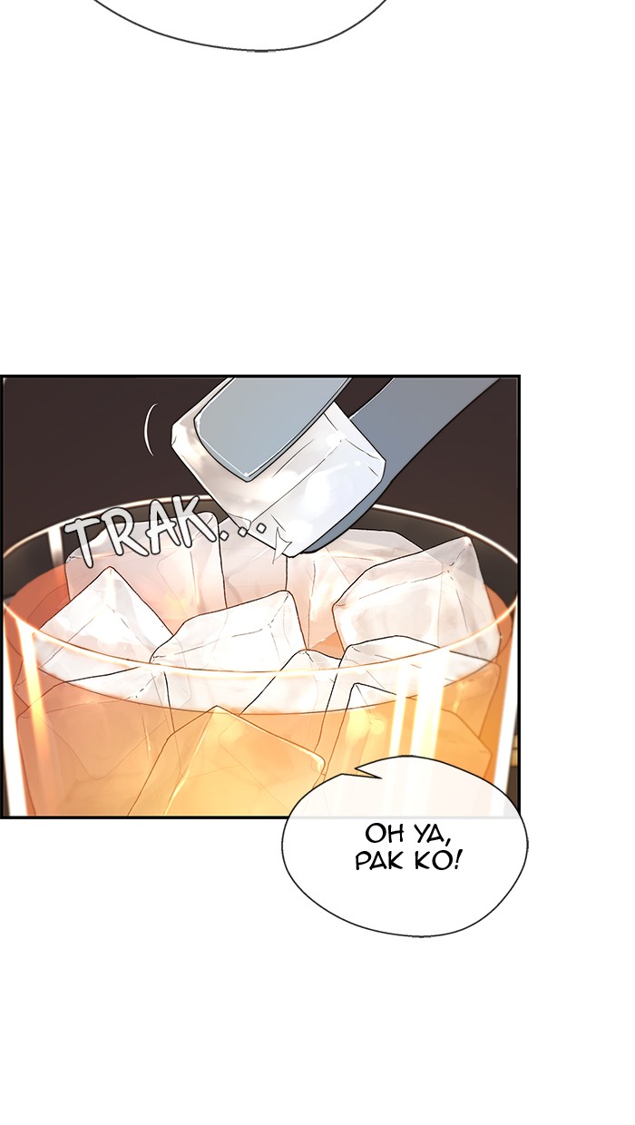 Chapter 36 - halaman 8