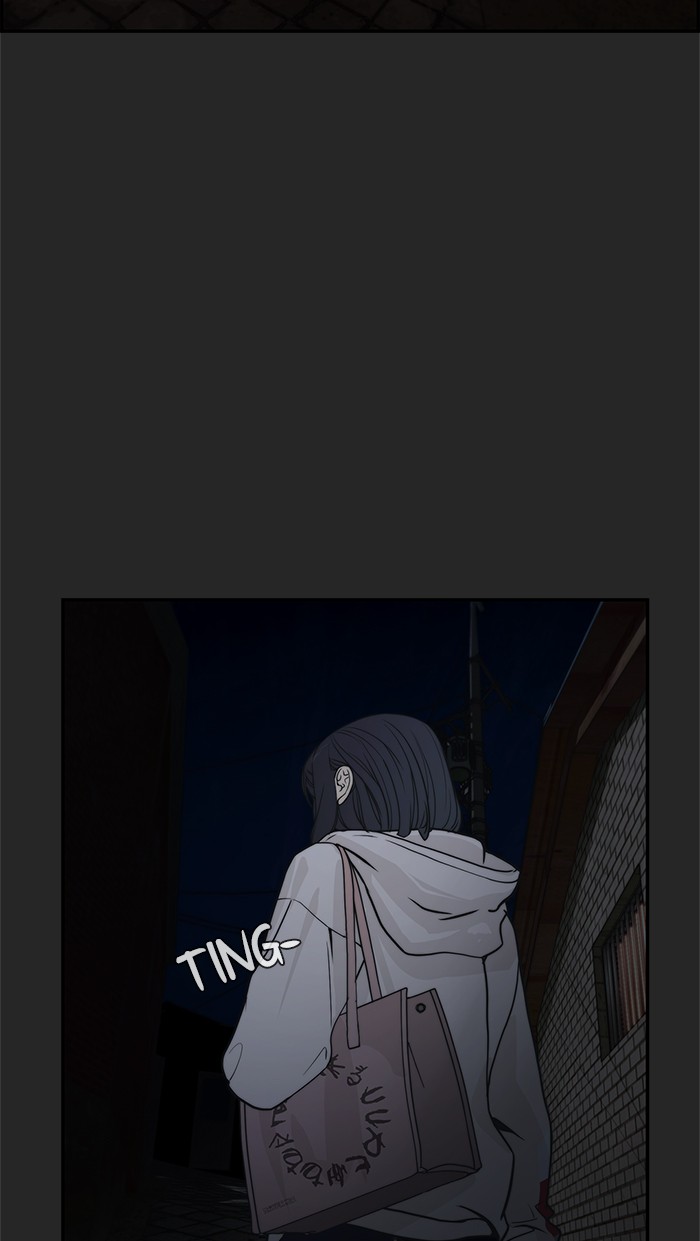 Chapter 36 - halaman 75