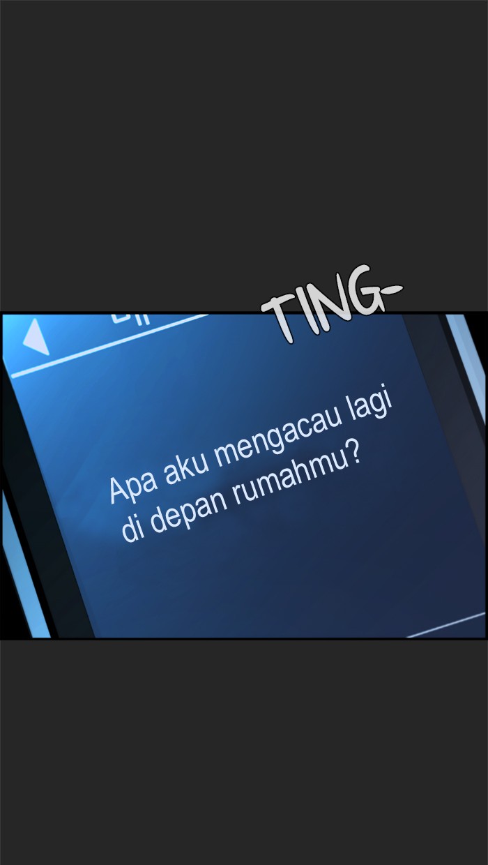 Chapter 36 - halaman 80