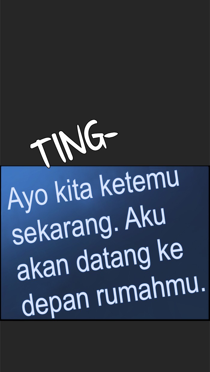 Chapter 36 - halaman 82