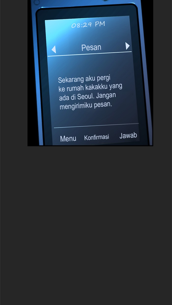 Chapter 36 - halaman 85