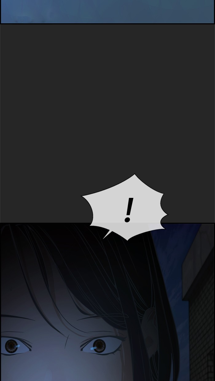 Chapter 36 - halaman 91