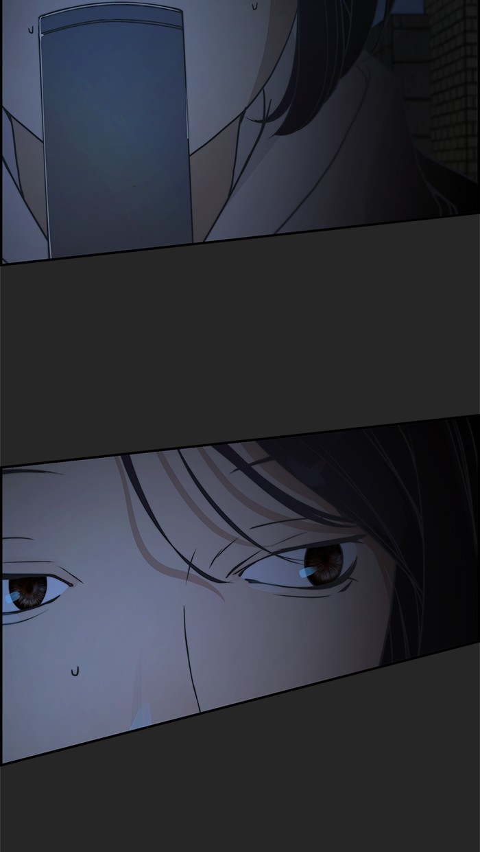 Chapter 36 - halaman 92