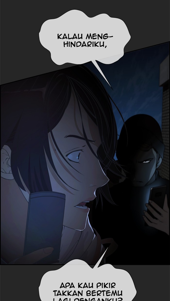 Chapter 36 - halaman 93