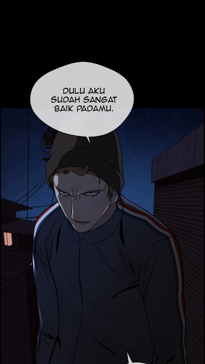 Chapter 37 - halaman 2