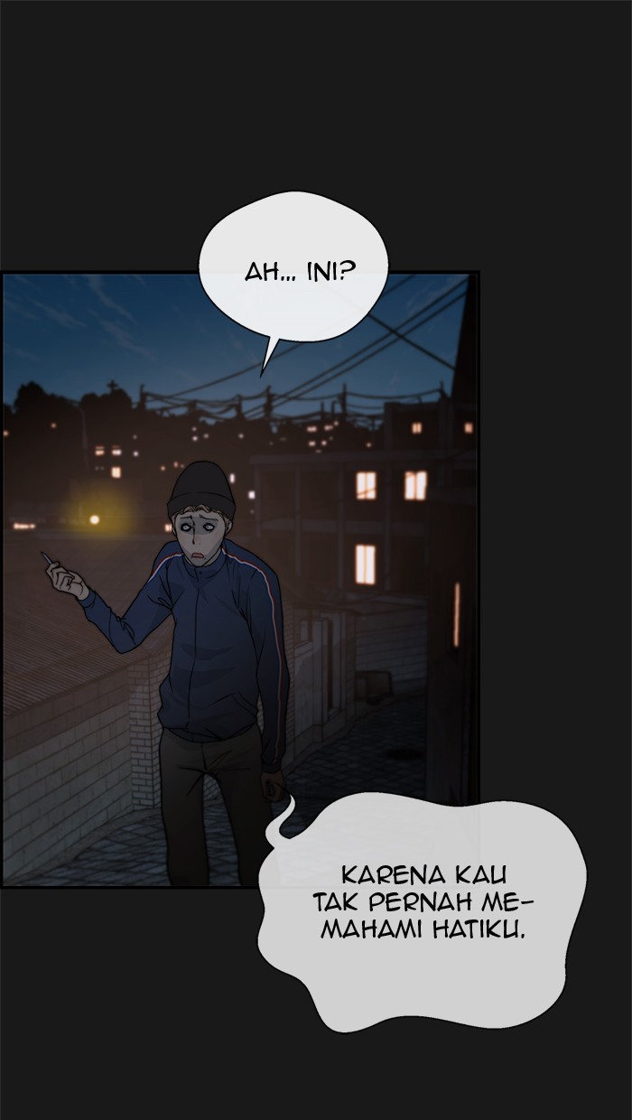 Chapter 37 - halaman 14