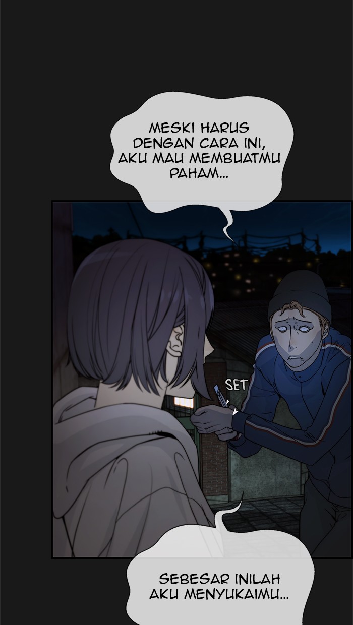 Chapter 37 - halaman 15