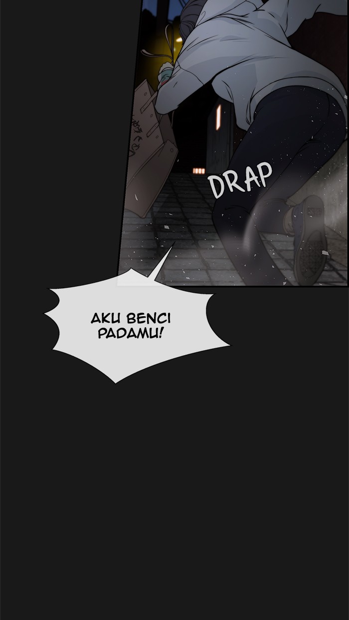 Chapter 37 - halaman 17