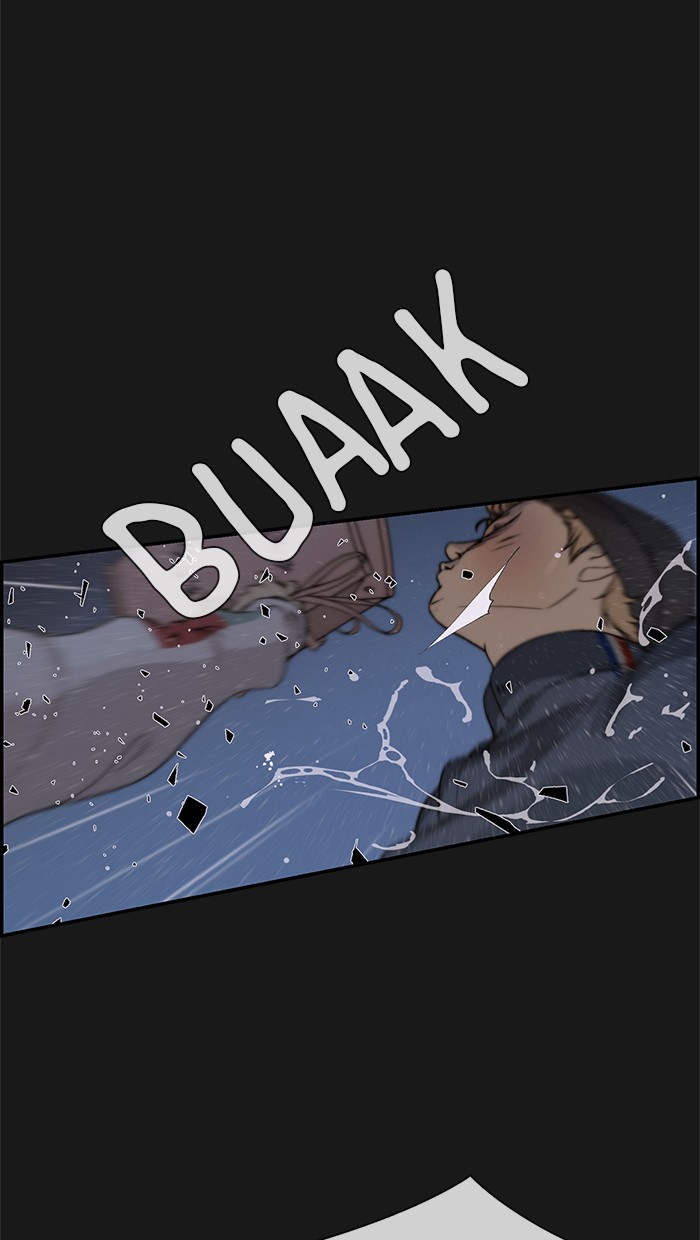 Chapter 37 - halaman 21