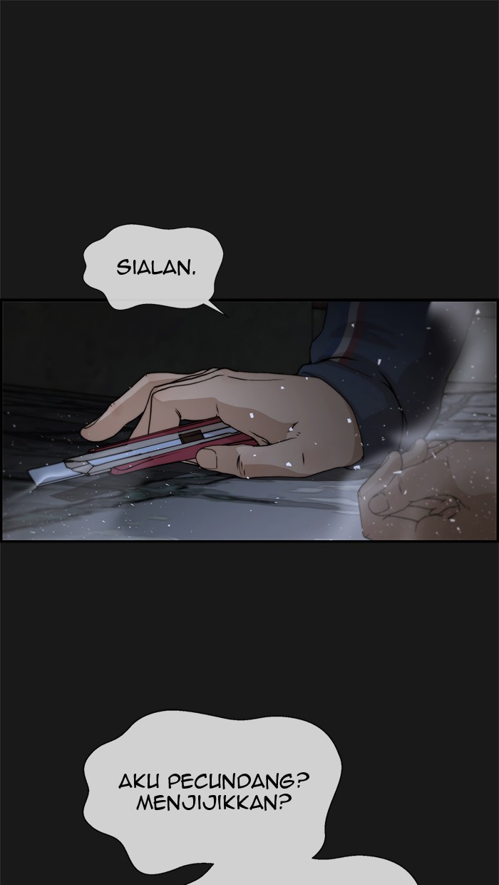 Chapter 37 - halaman 24