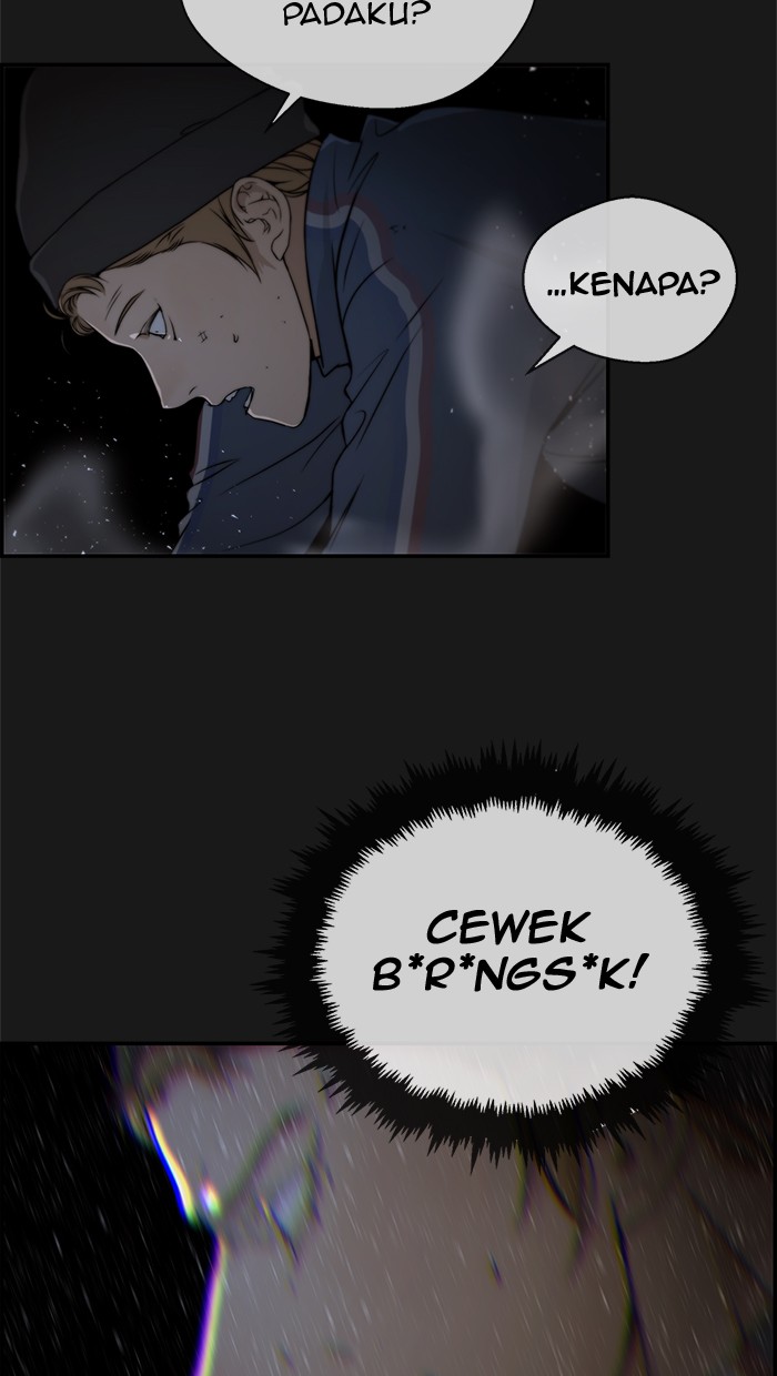 Chapter 37 - halaman 26