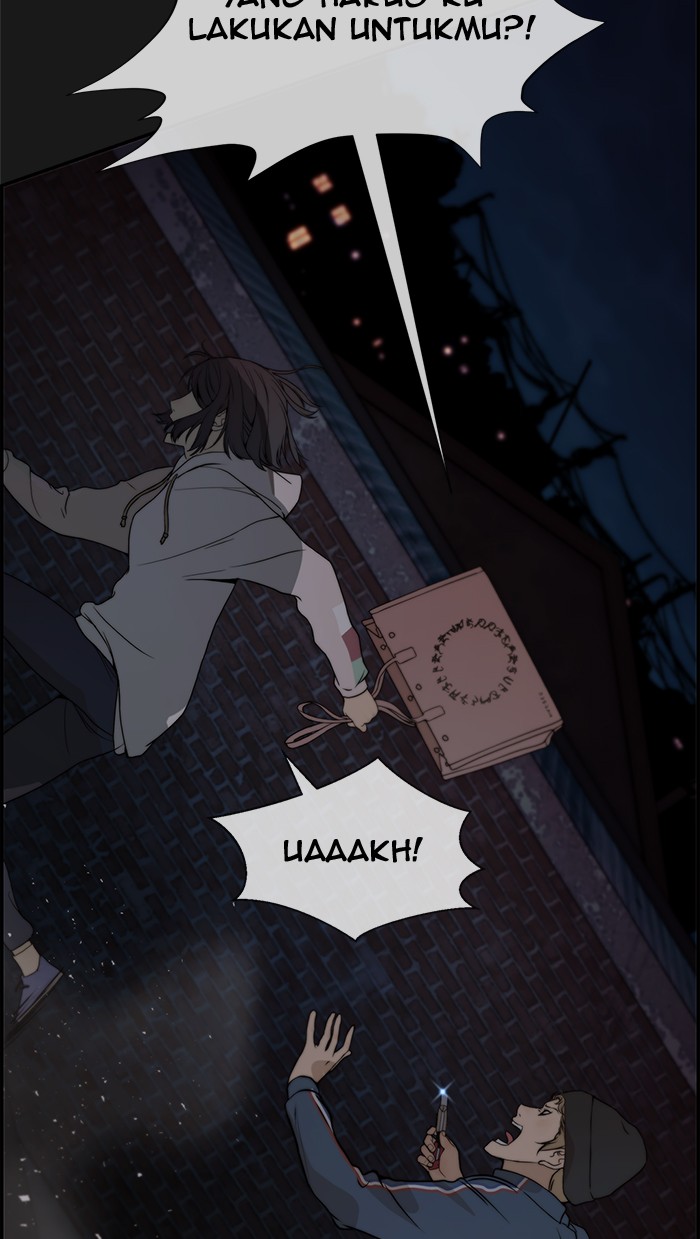 Chapter 37 - halaman 28