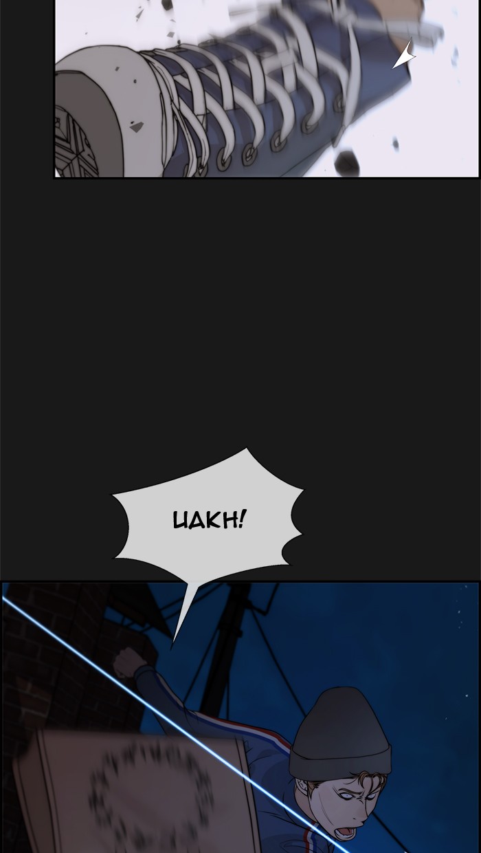 Chapter 37 - halaman 30