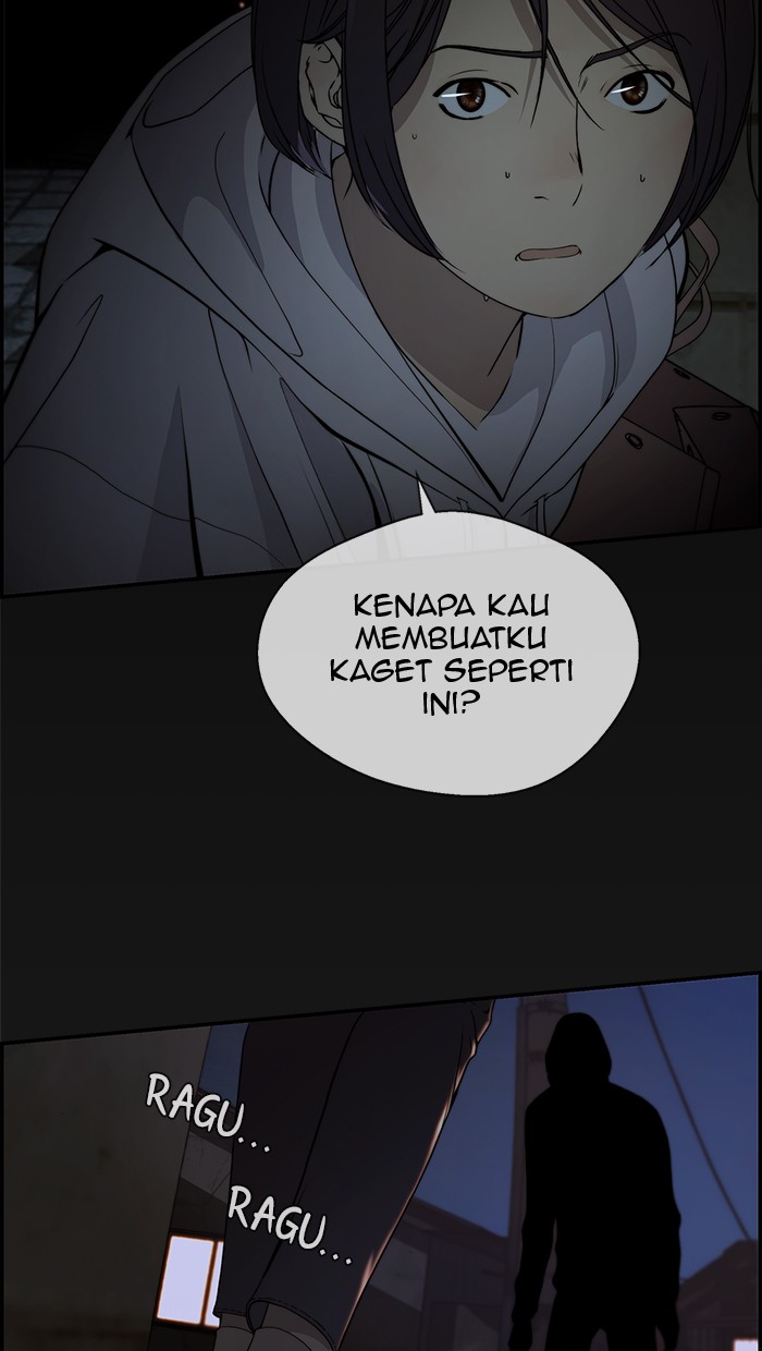 Chapter 37 - halaman 4