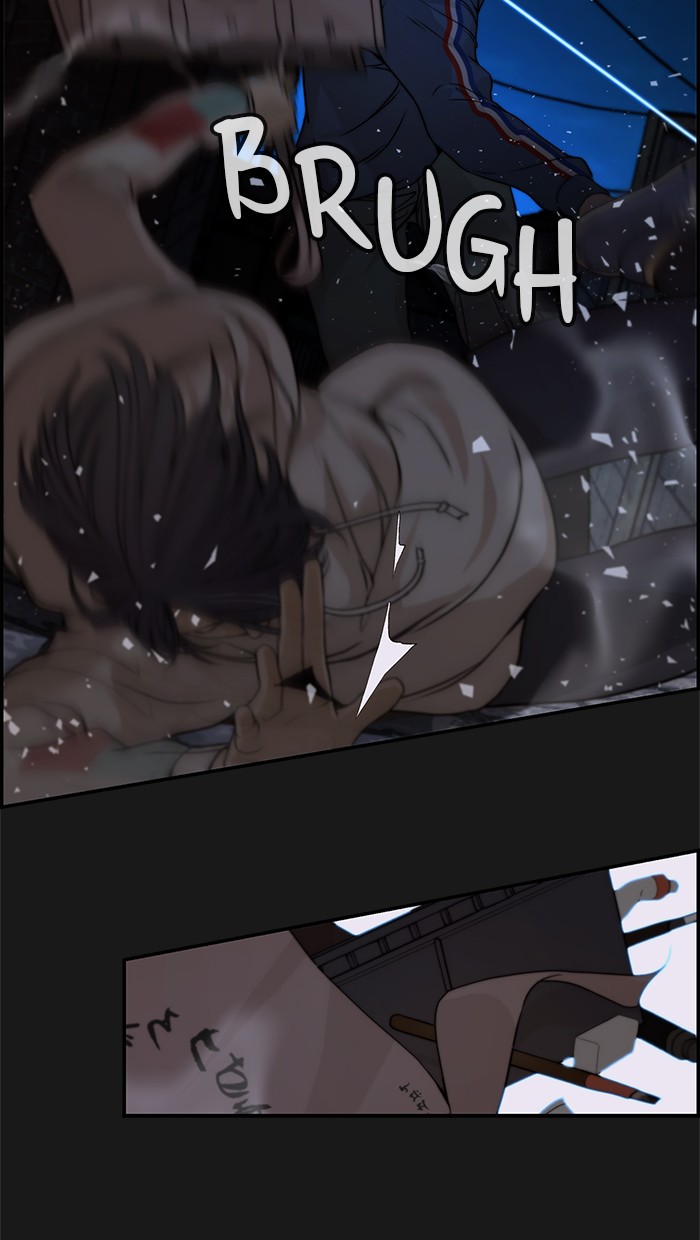 Chapter 37 - halaman 31