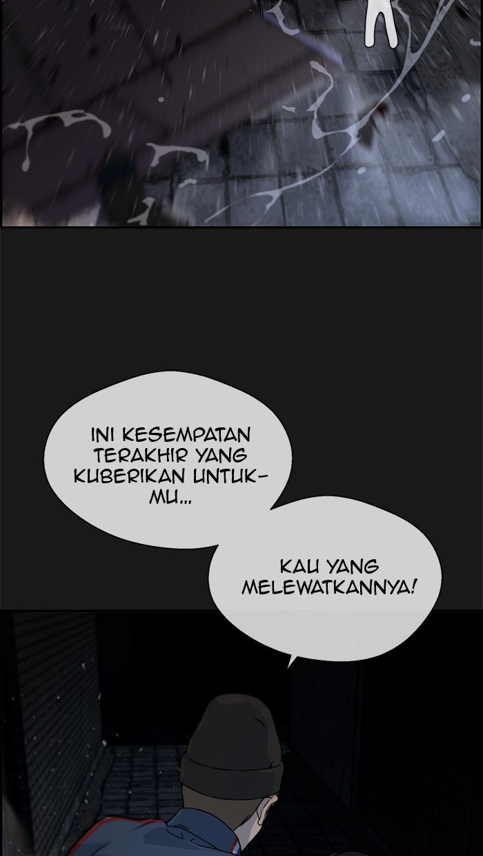 Chapter 37 - halaman 34