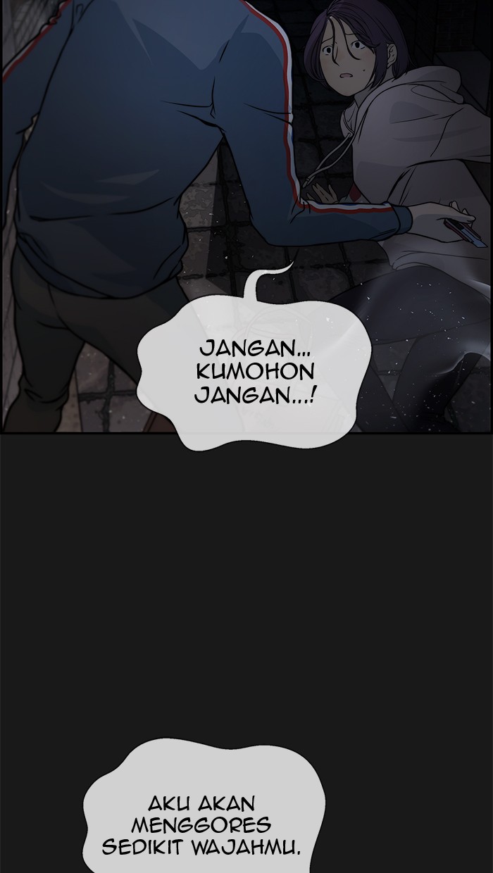 Chapter 37 - halaman 35