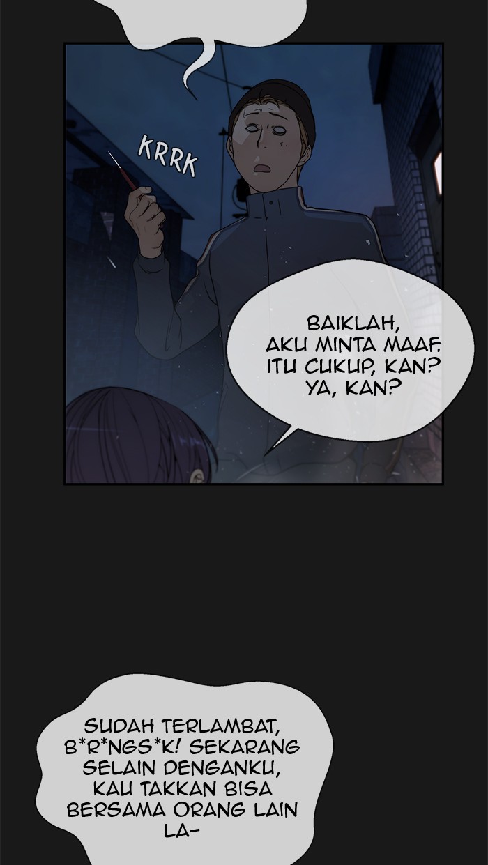 Chapter 37 - halaman 36