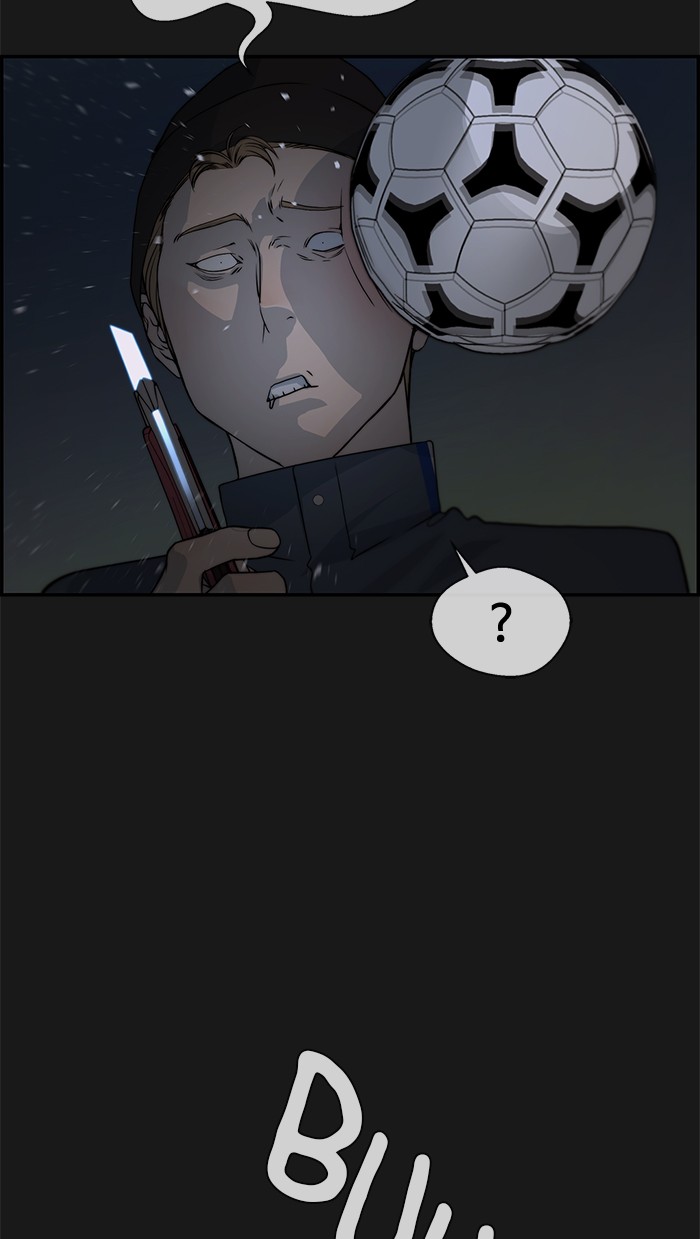 Chapter 37 - halaman 37