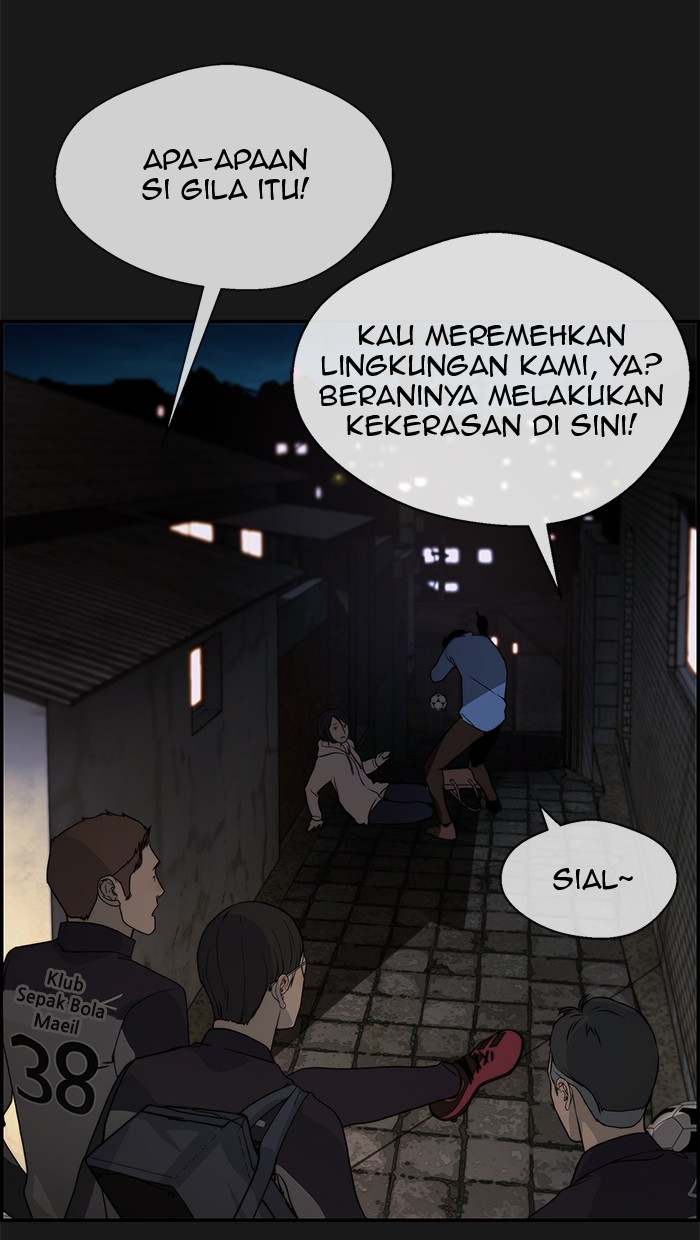 Chapter 37 - halaman 39