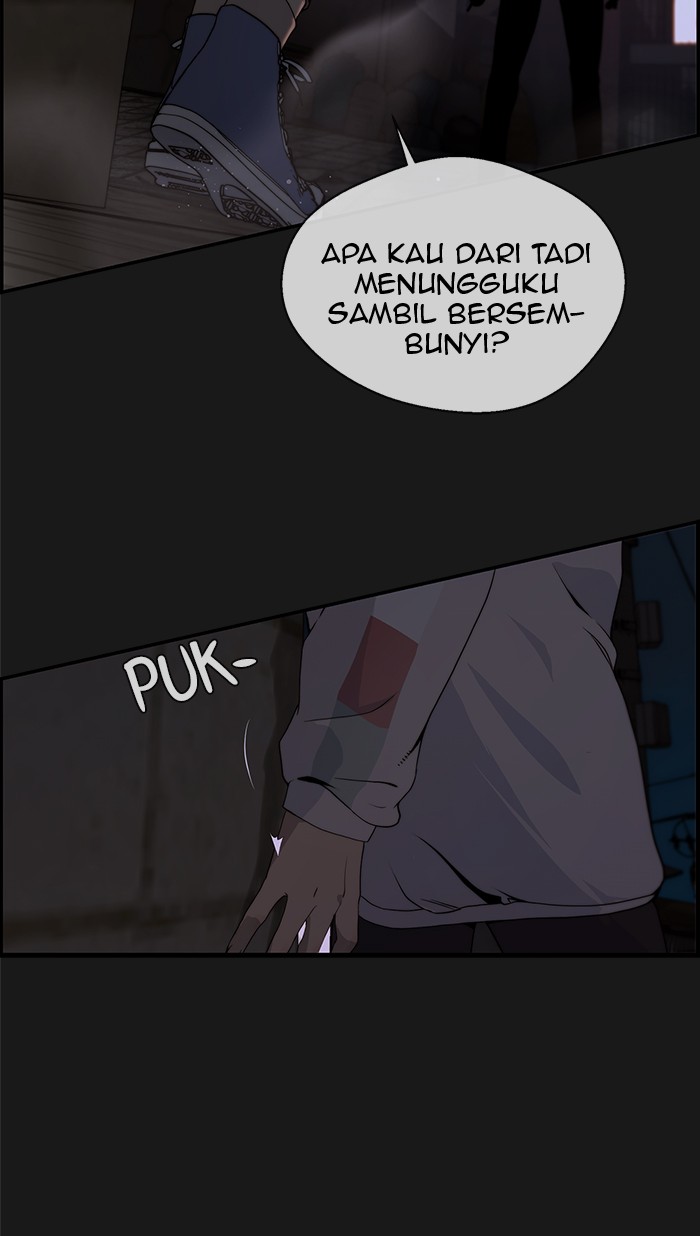 Chapter 37 - halaman 5