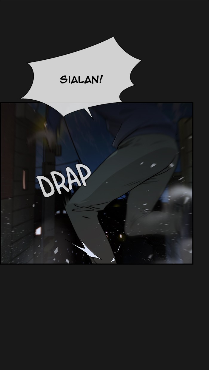 Chapter 37 - halaman 43