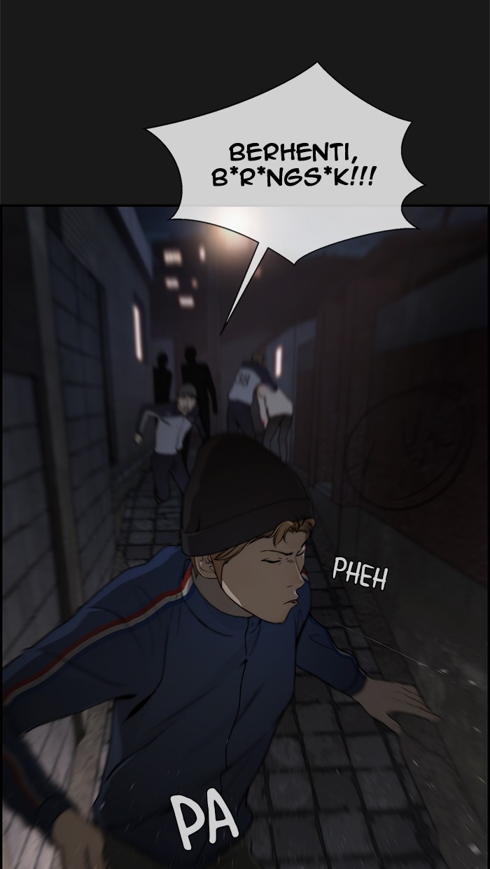 Chapter 37 - halaman 44