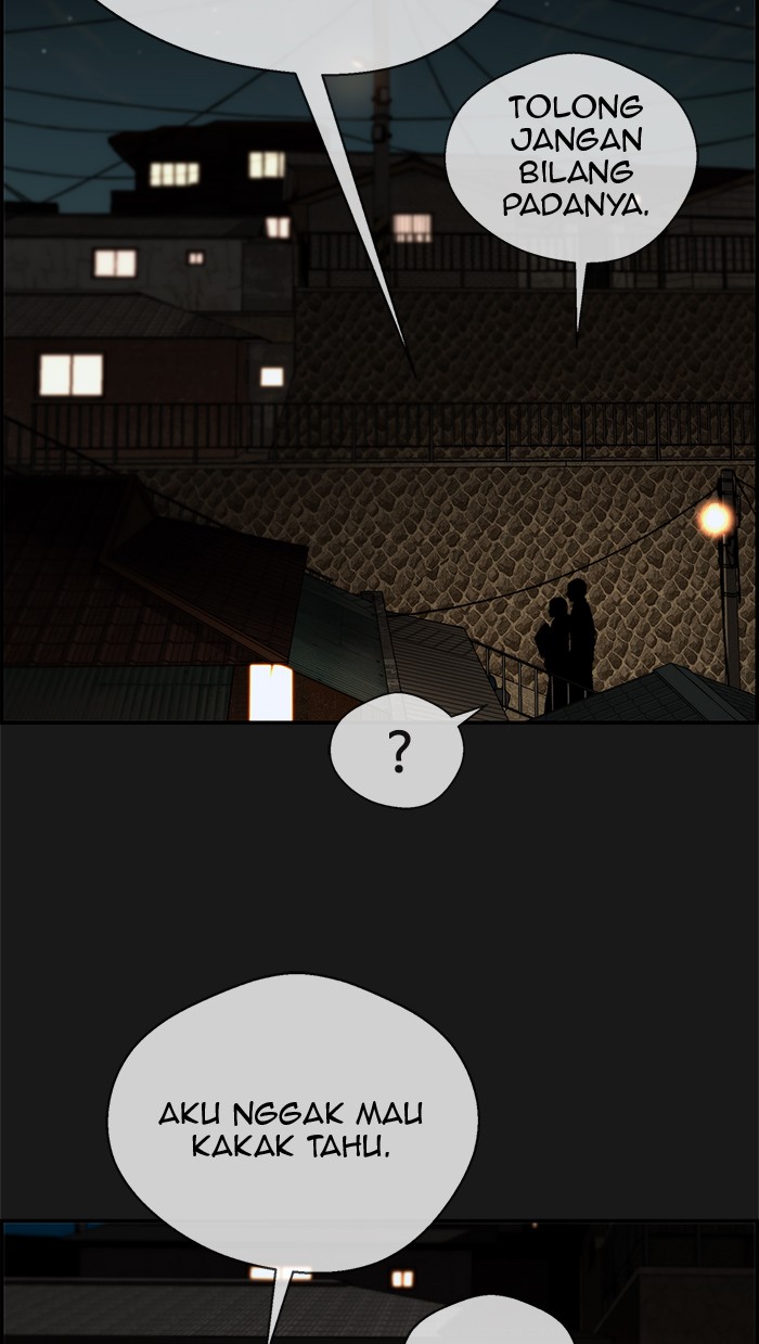 Chapter 37 - halaman 47