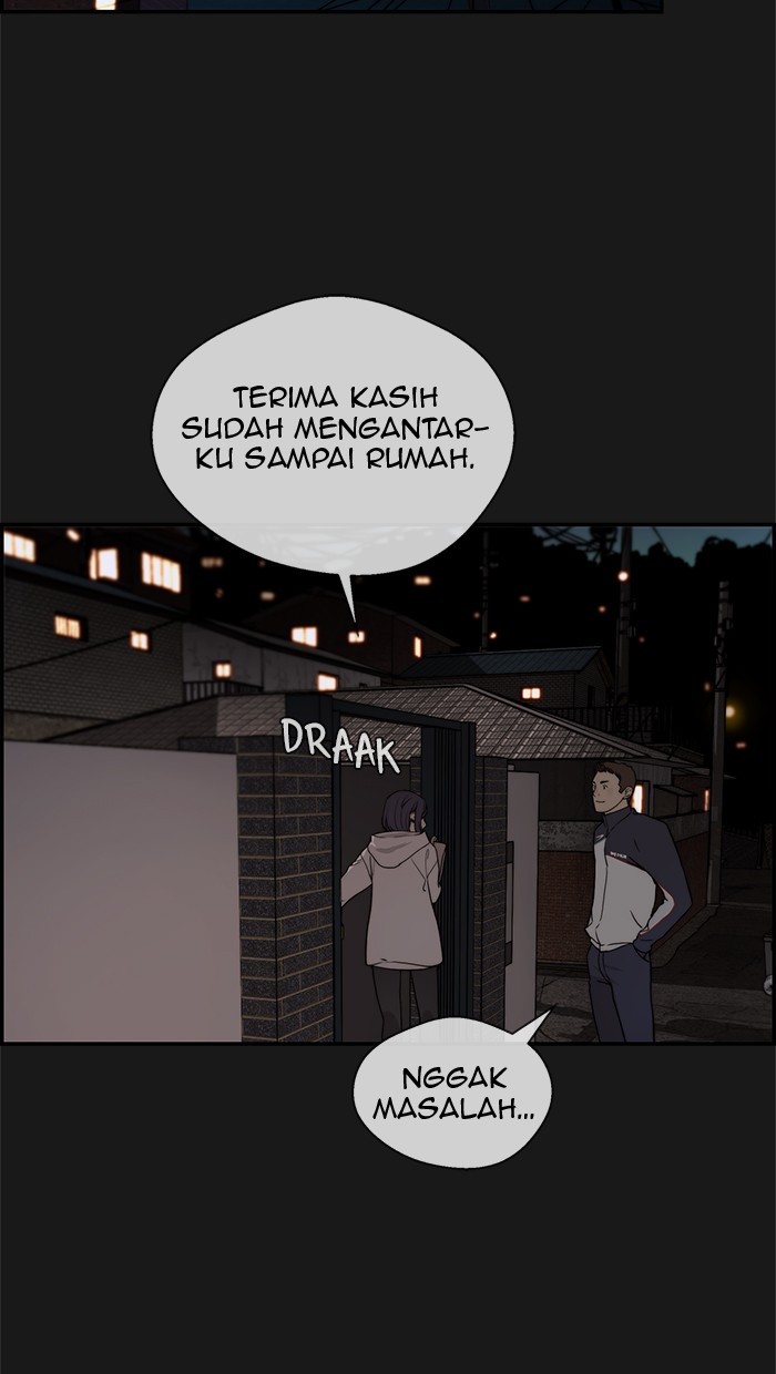 Chapter 37 - halaman 49