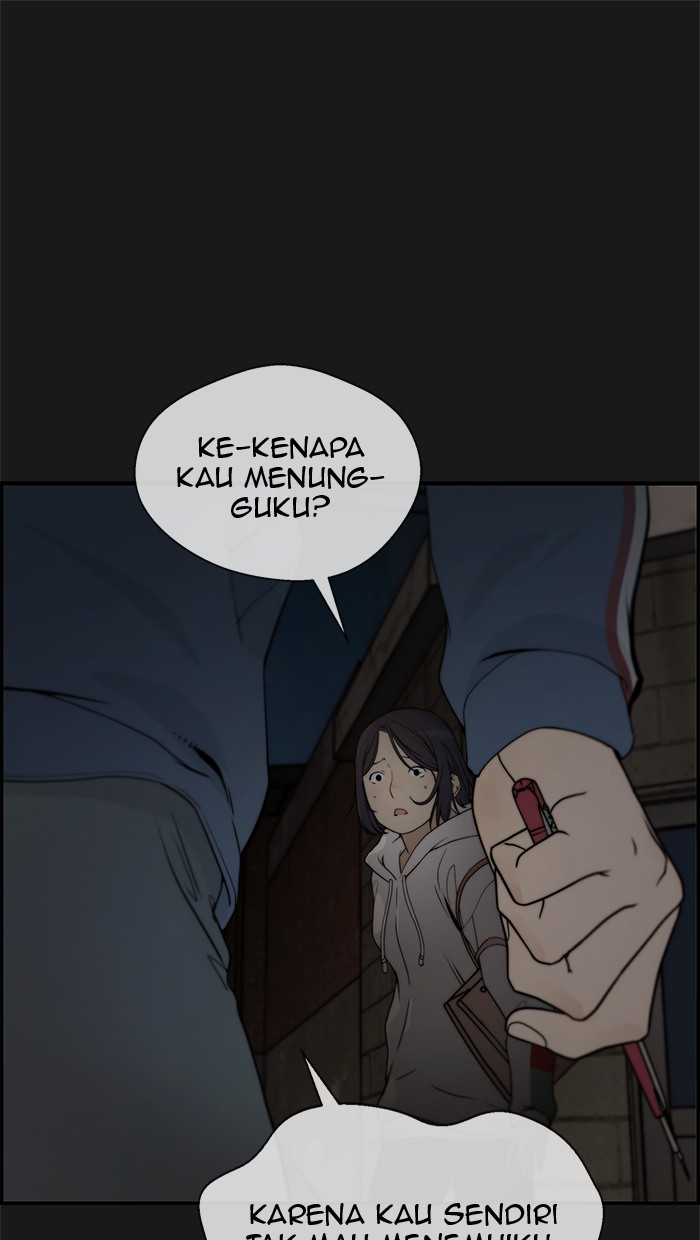 Chapter 37 - halaman 6