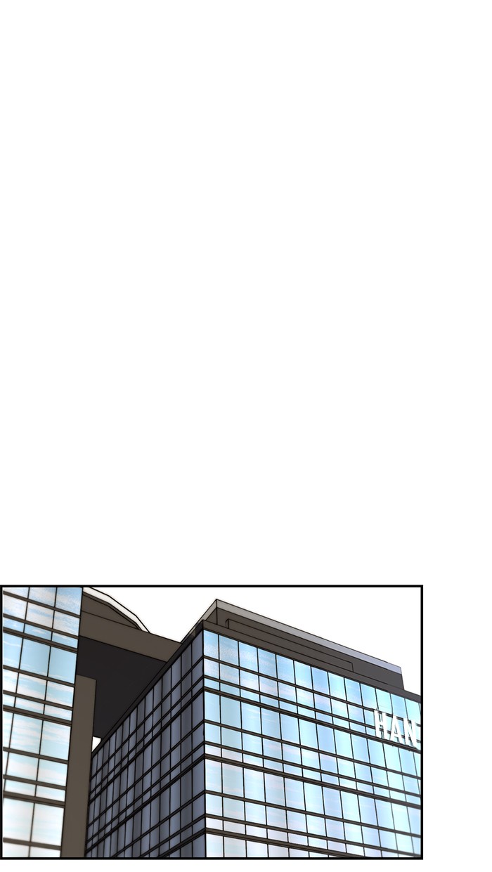 Chapter 37 - halaman 54
