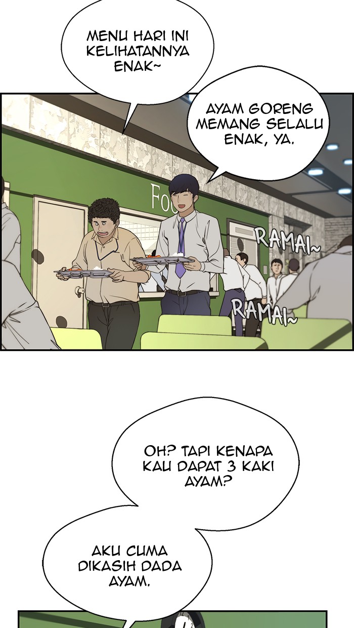 Chapter 37 - halaman 56