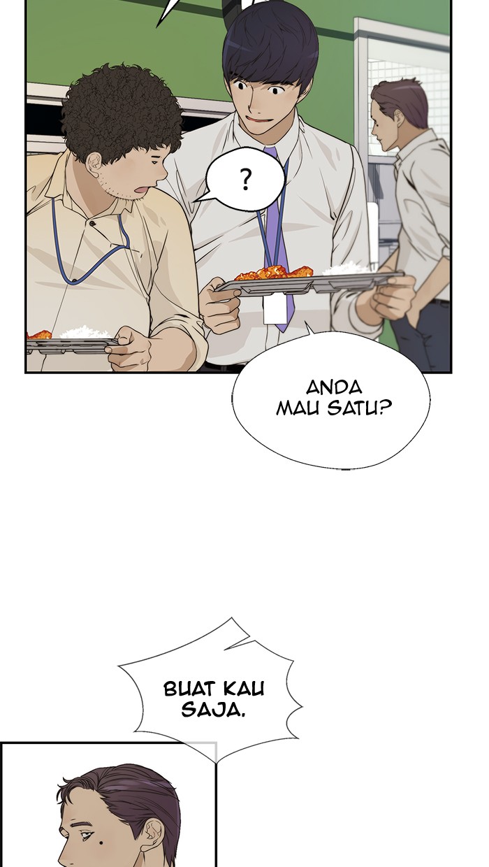 Chapter 37 - halaman 57