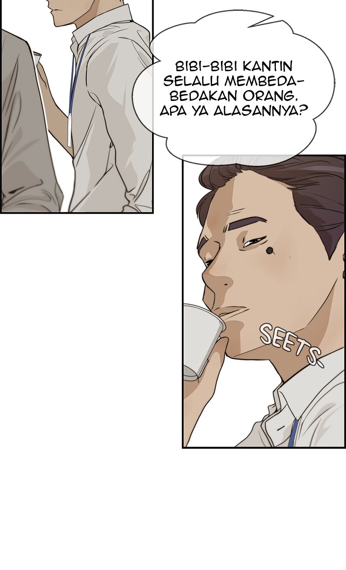 Chapter 37 - halaman 58