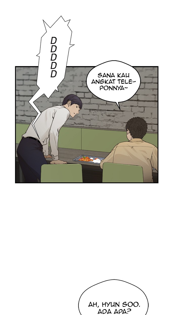 Chapter 37 - halaman 59