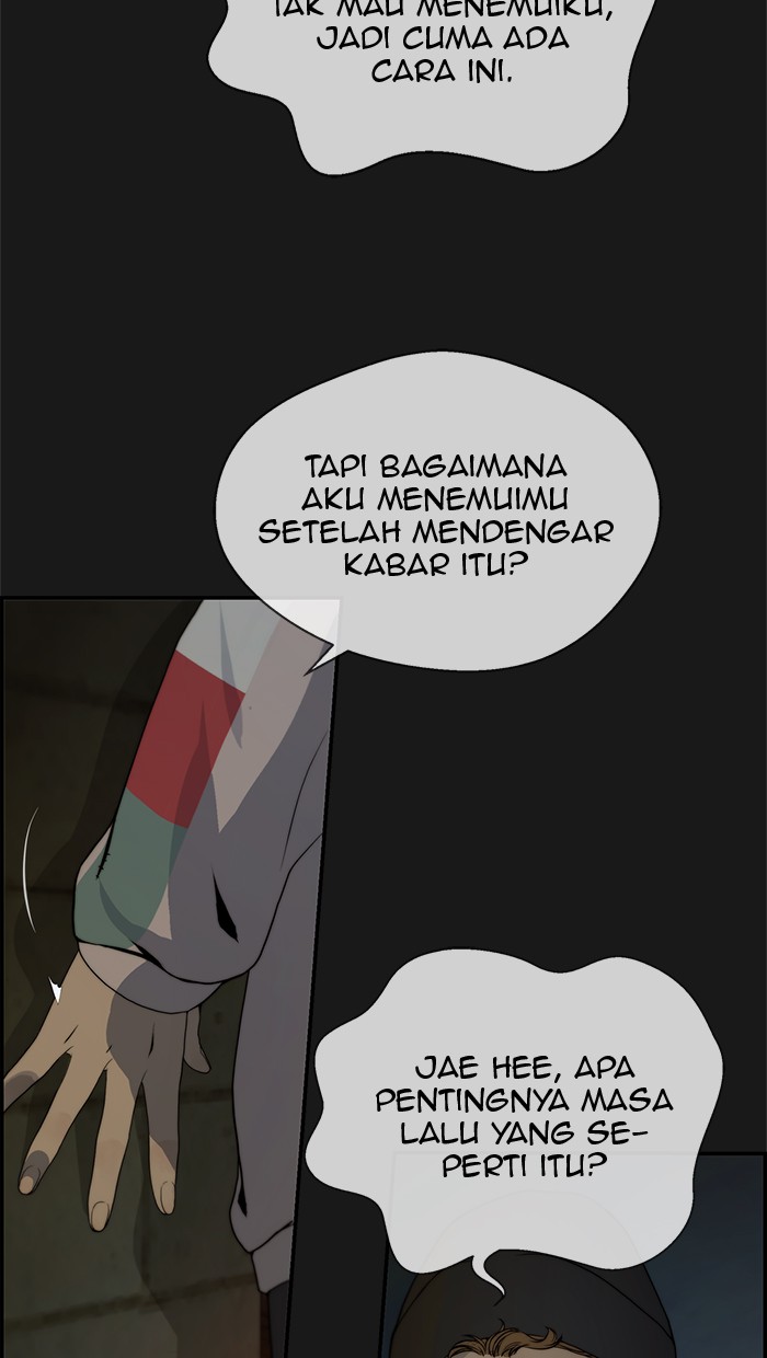 Chapter 37 - halaman 7
