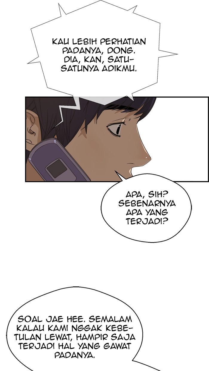 Chapter 37 - halaman 64