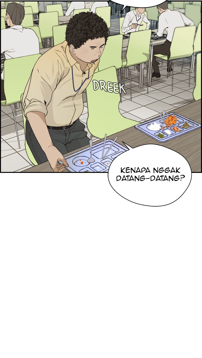Chapter 37 - halaman 69