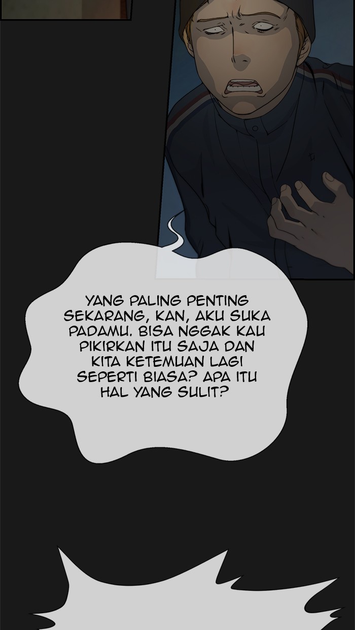 Chapter 37 - halaman 8