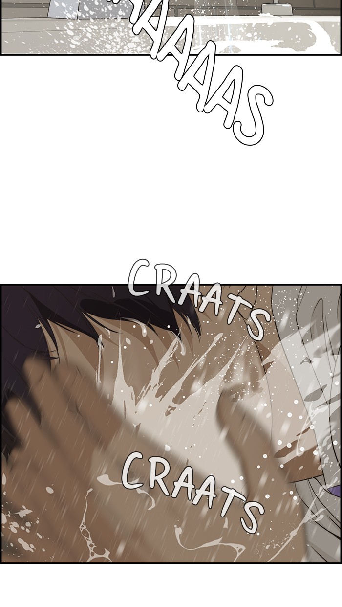 Chapter 37 - halaman 71