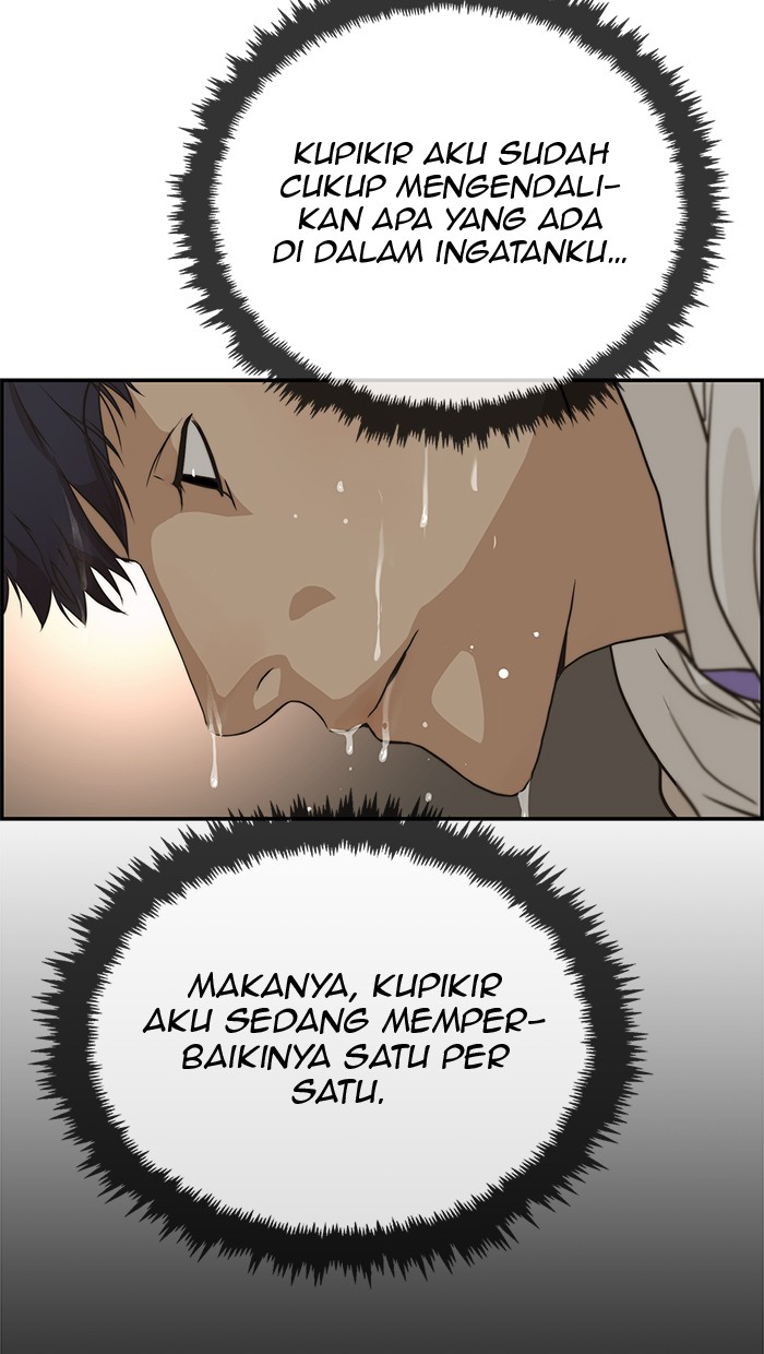 Chapter 37 - halaman 74