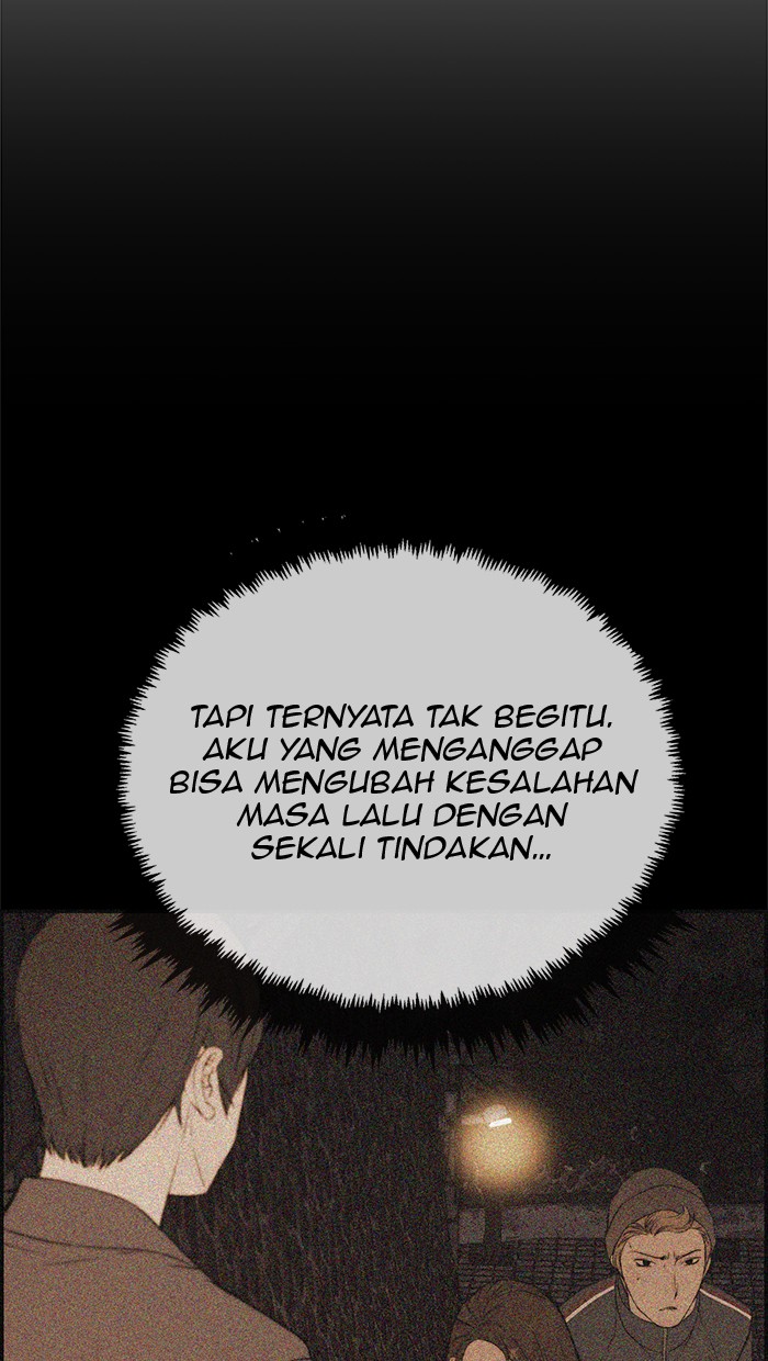 Chapter 37 - halaman 75