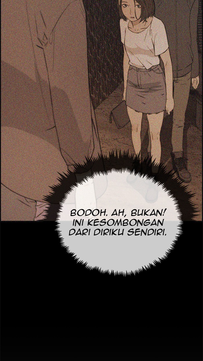 Chapter 37 - halaman 76