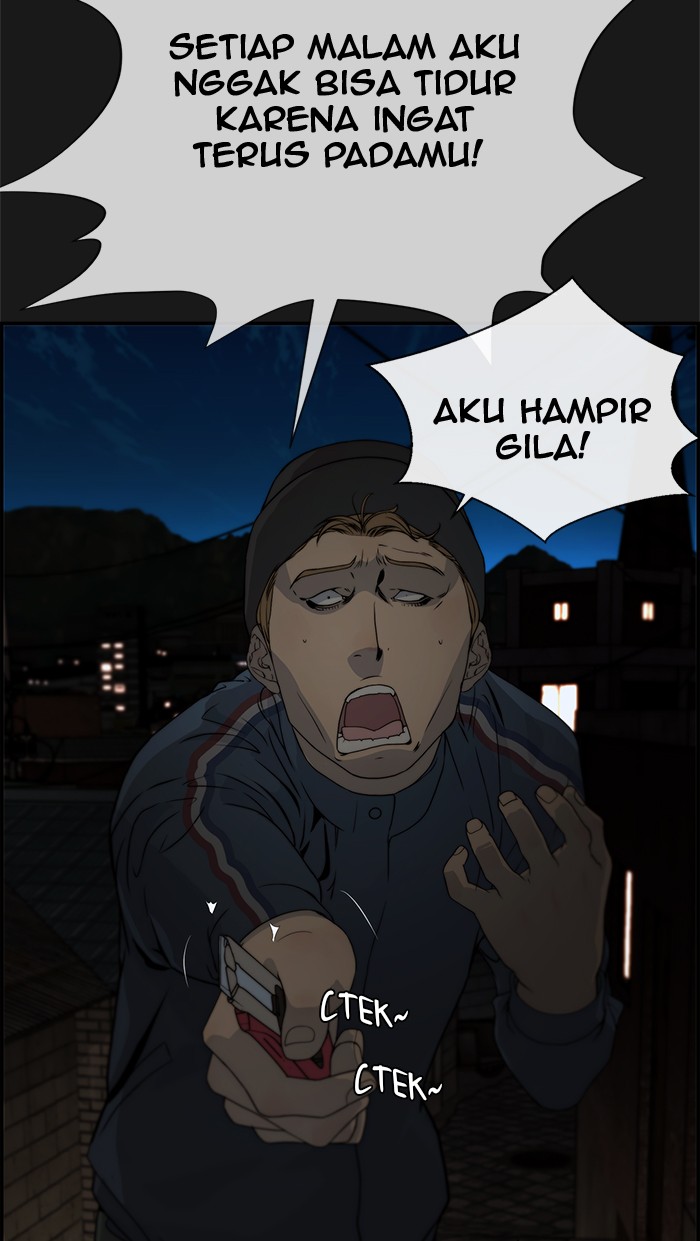 Chapter 37 - halaman 9